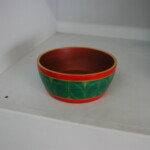 LacquerWorks Bowls (1)